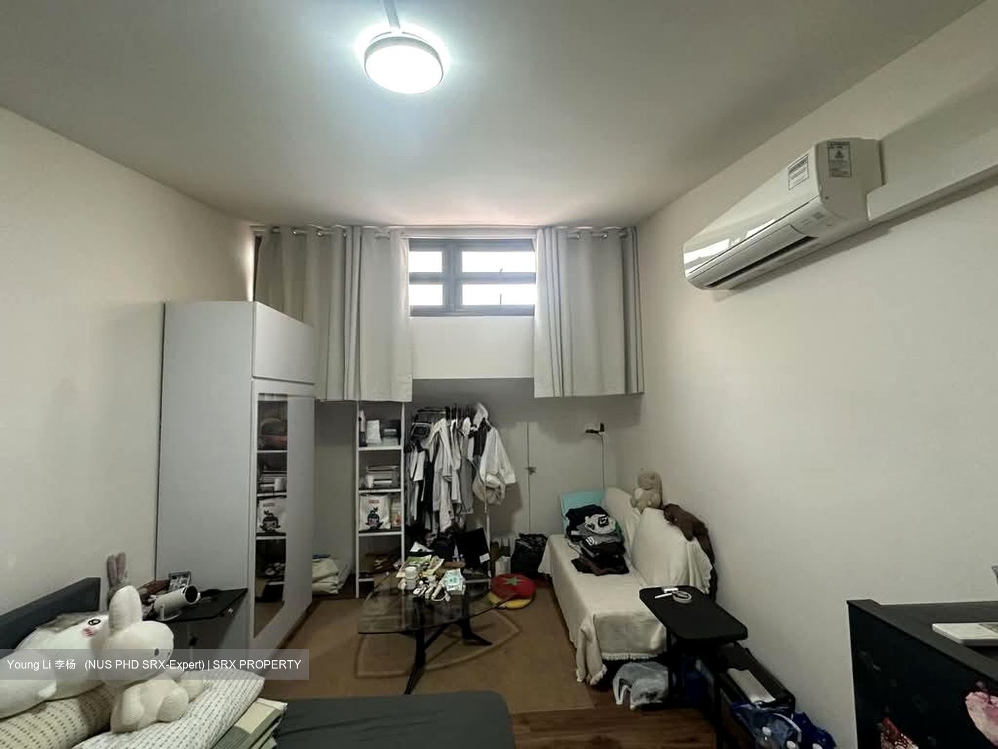 Lorong 39 Geylang (D14), Terrace #608697871